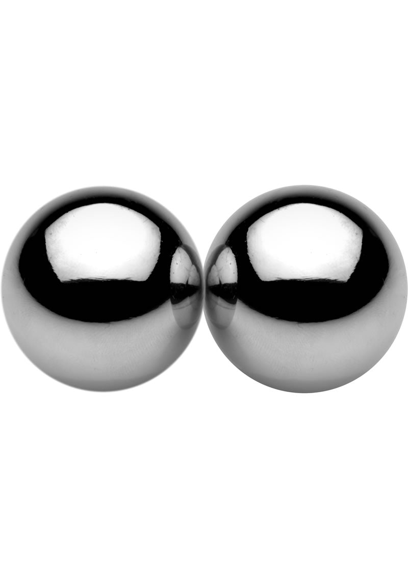 Ms Magnus Extreme Magnetic Orbs