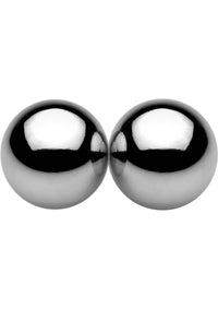 Ms Magnus Xl Utra Powerful Magnetic Orbs