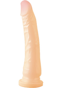 Au Naturel Mr Slim Natural