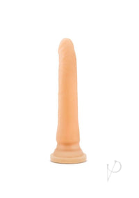 Au Naturel Mr Slim Natural