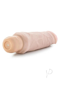 Au Naturel Home Wrecker Natural