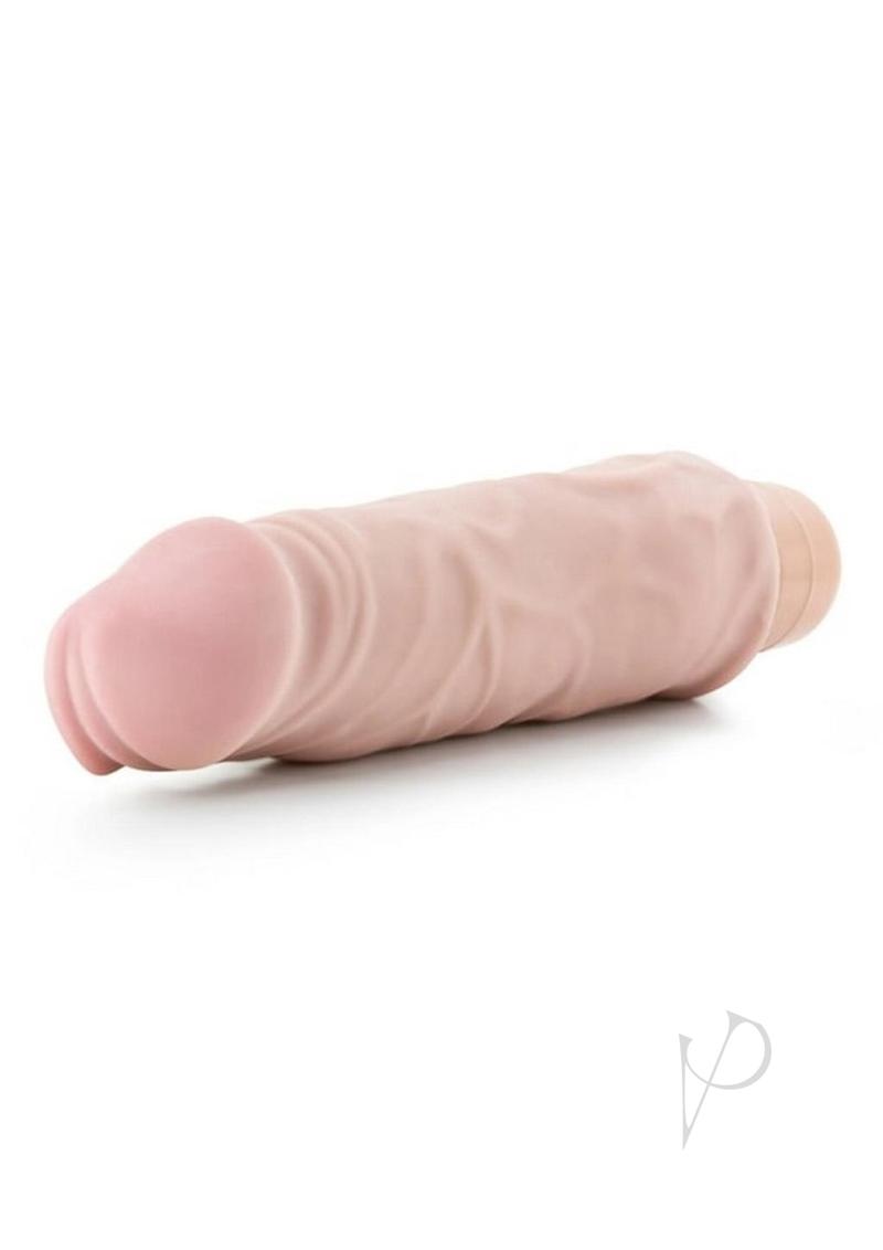 Au Naturel Home Wrecker Natural