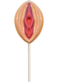 Pussy Lickers Pussy Pops
