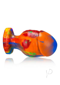 Honcho 3 Rainbow