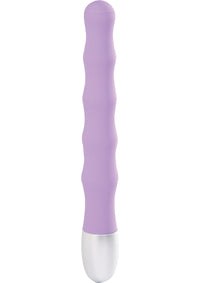 Myu Silky Touch Bullet Vibrator