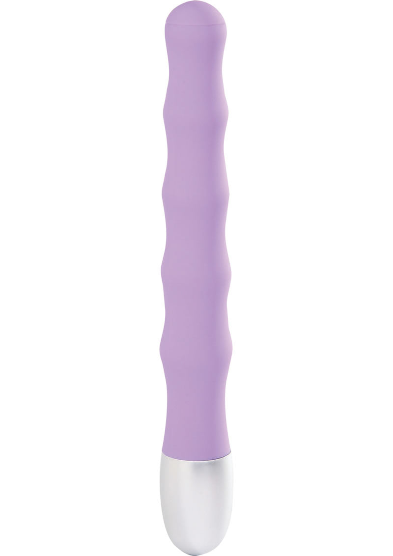 Myu Silky Touch Bullet Vibrator