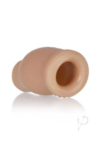 Hood Set Of Forskin Hoods Lg Light