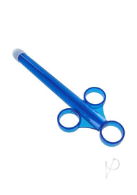 Cleanstream One Shot Launcher Blue