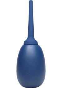 Cleanstream Flex Tip Enema Bulb