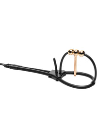 Zeus Vigor Corona Estim Urethral