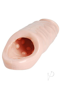 Size Matters Xl Penis Enhancer