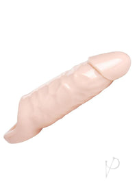 Size Matters Xl Penis Enhancer