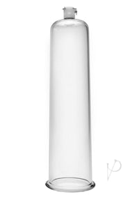 Size Matters Advanced Penis Pump Kit