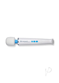 Magic Wand Rechargeable - Hv-270