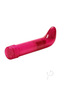 Pearlessence G Vibe Pink
