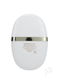 Buzz Original Liquid Vibrator