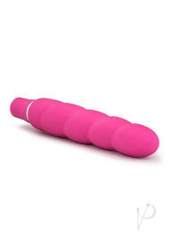 Luxe Anastasia Pink