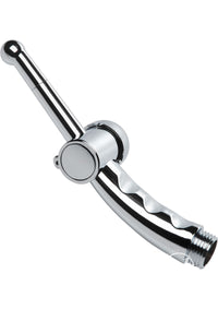 Show Cleansing Nozzle W/flow Regulator