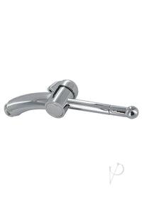 Show Cleansing Nozzle W/flow Regulator