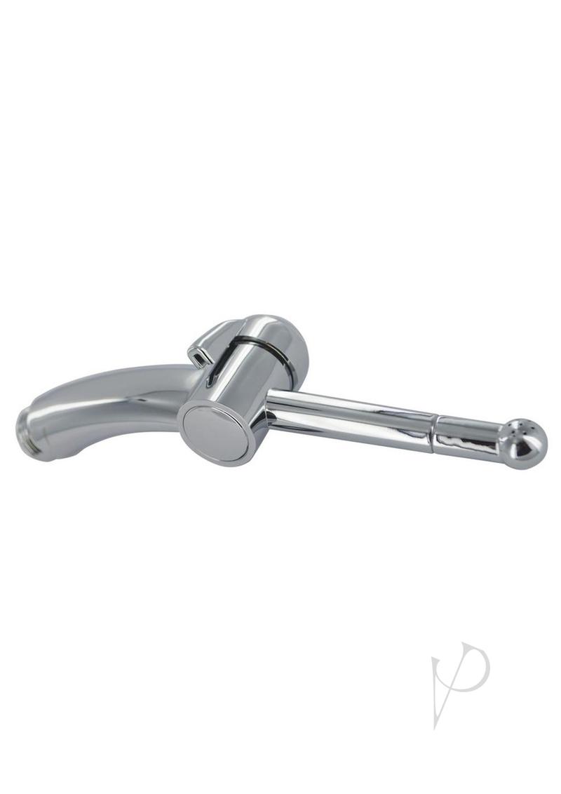 Show Cleansing Nozzle W/flow Regulator