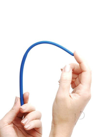 Invasion Silicone Urethral Sound Set