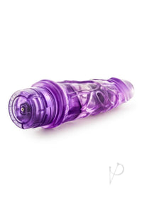 B Yours Vibe 03 Purple