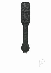 Sincerely Lace Paddle