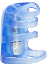 Couples Pleasure Cage
