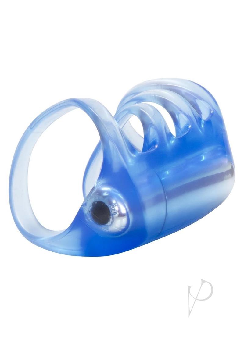 Couples Pleasure Cage