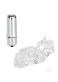 Wireless Passion Enhancer