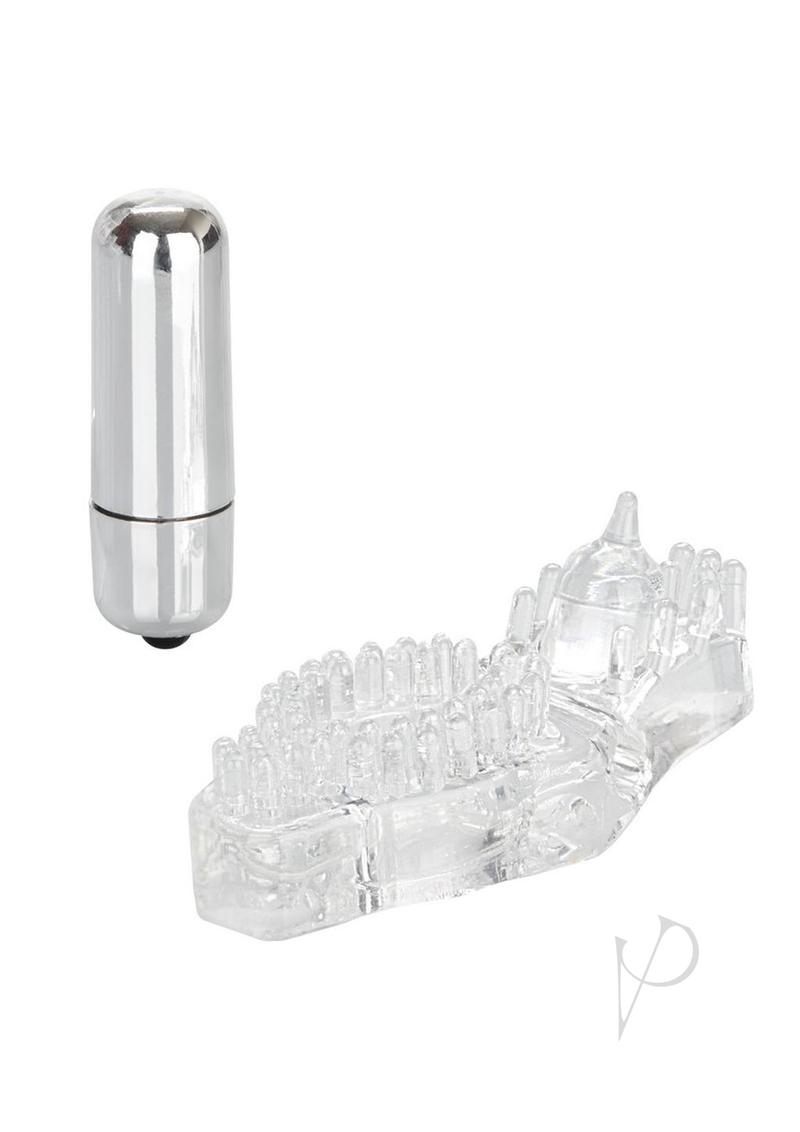 Wireless Passion Enhancer