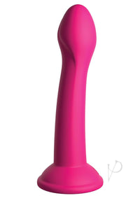 Dillio Please Her 6 Pink