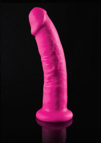 Dillio Dildo 9 Pink