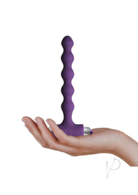 Petite Sensations Pearls 7x Purple