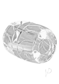 Ball Stretcher 2.0 Pf Blend