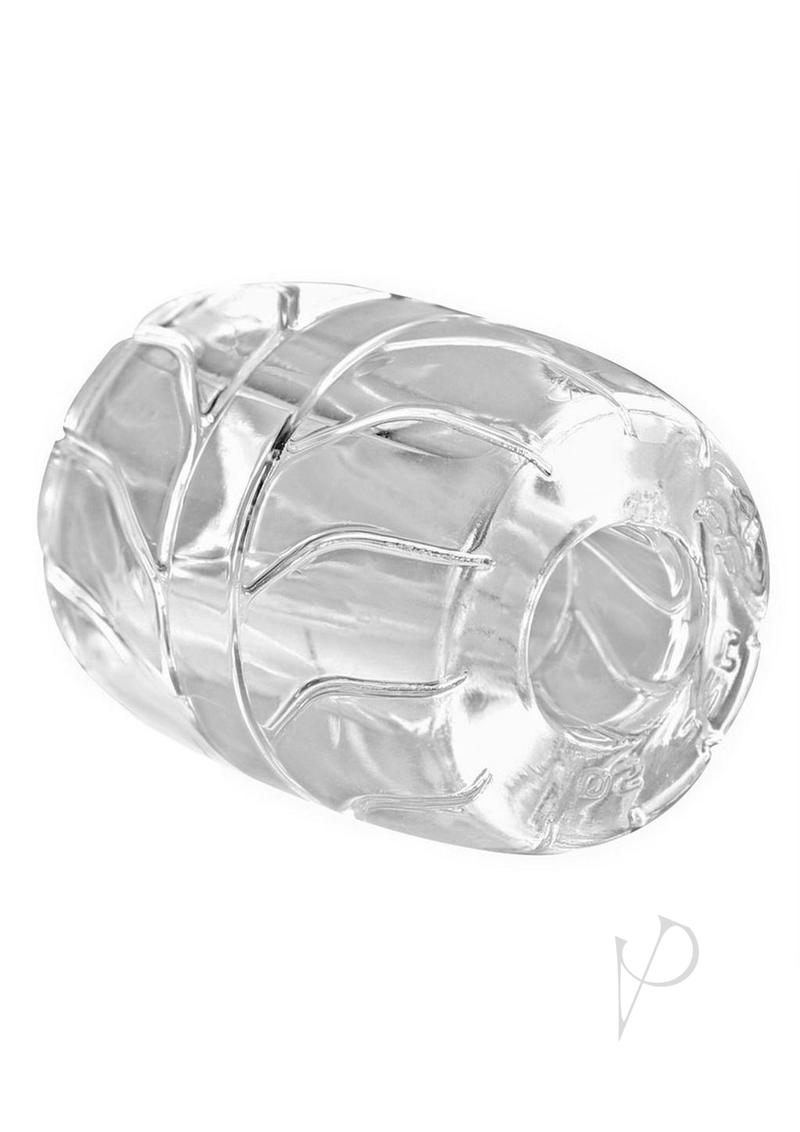 Ball Stretcher 2.0 Pf Blend