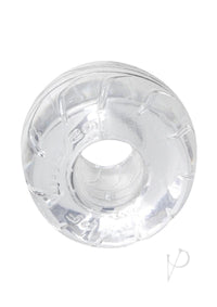 Ball Stretcher 2.0 Pf Blend