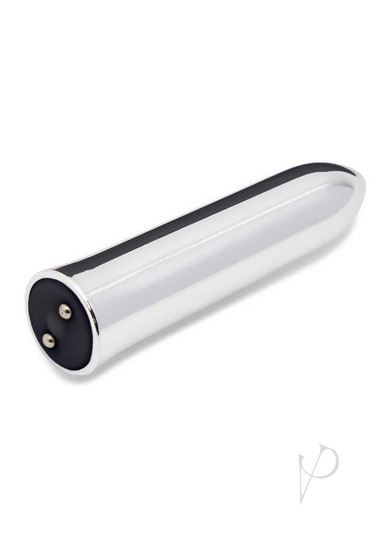 Sensuelle Point 20 Func Silver