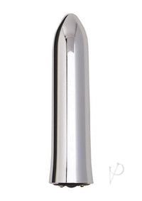 Sensuelle Point 20 Func Silver