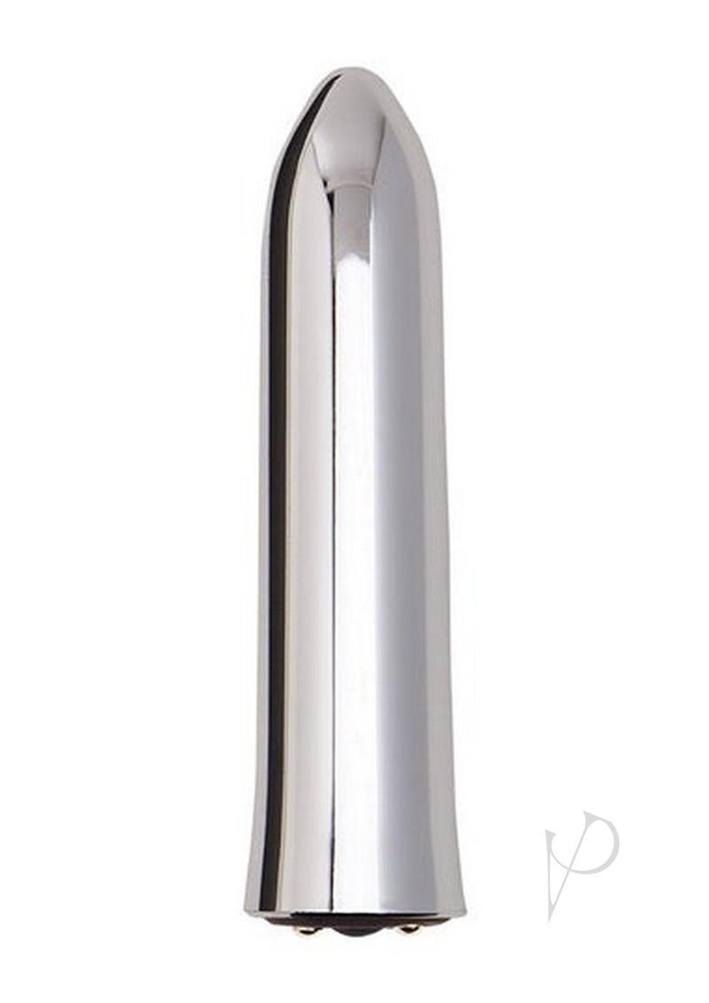 Sensuelle Point 20 Func Silver