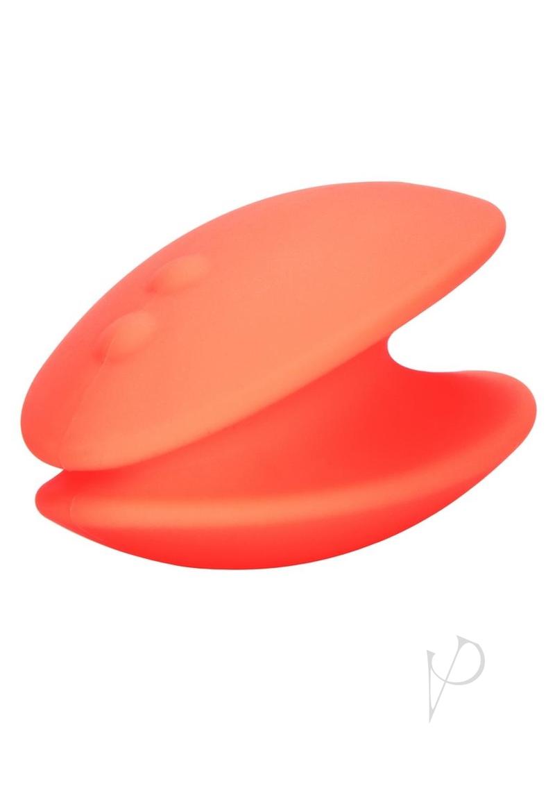 Mini Marvels Marvelous Massager