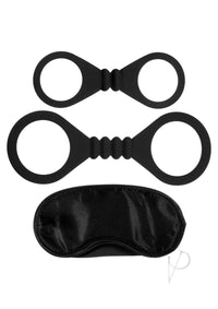 Bondage Kit MYU