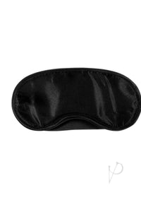 Myu Tease And Please Padded Blindfold