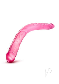 Double-Header-Pink-Dildo