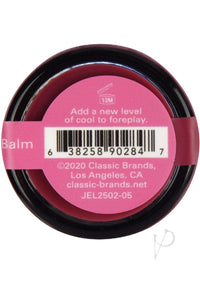 Nipple Nibblers Mini Raspberry