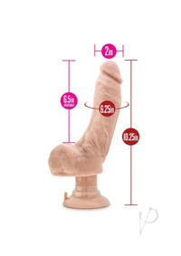Loverboy Doctor Love Beige