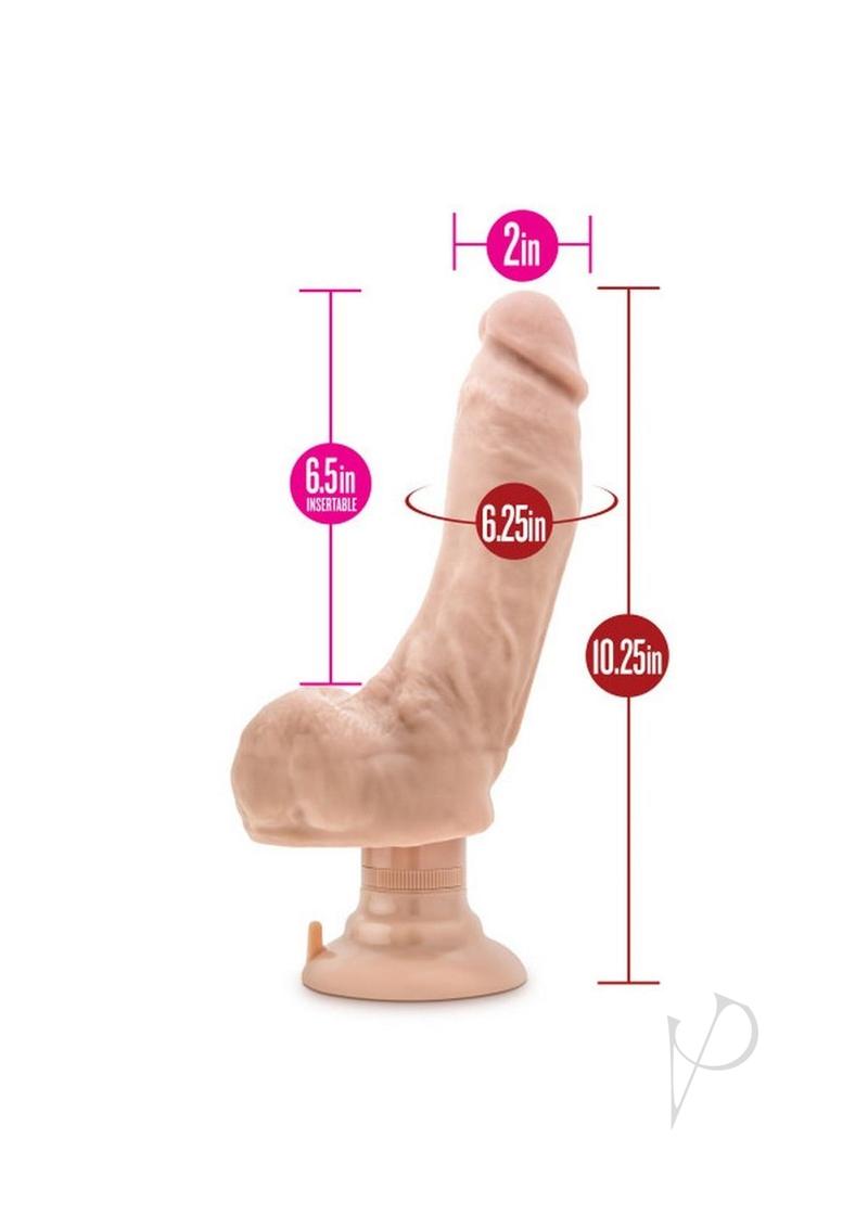 Loverboy Doctor Love Beige