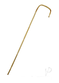 Rouge Bamboo Cane