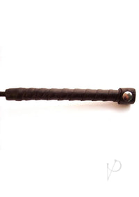 Rouge Riding Crop Pink
