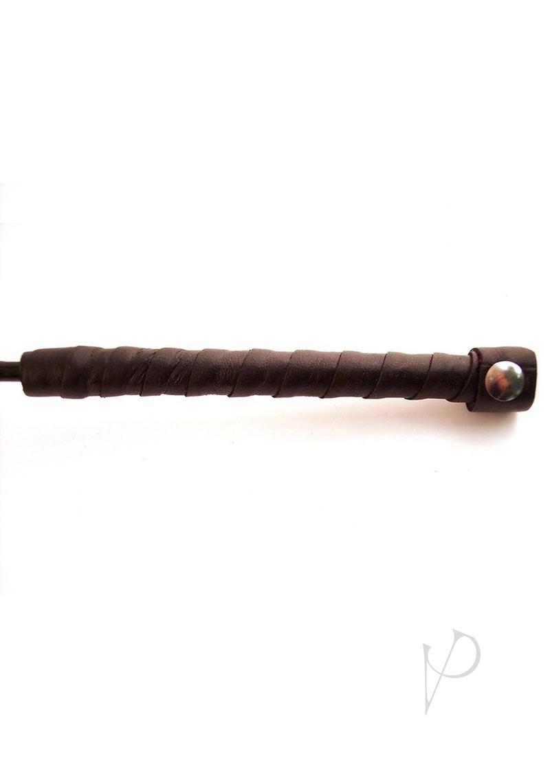 Rouge Riding Crop Pink
